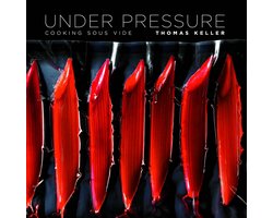 Revolutionaire Kooktechniek: Sous Vide Koken