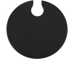 Siliconen Deksel voor Sous-Vide Precisiekoken Behoudt Vocht en Smaak