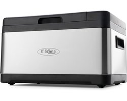 Sous Vide - 8,5 L
