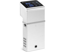 Sous vide - Stick - 2.300 W - 80 L - Royal Catering