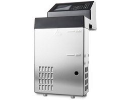 Sous Vide Stick - 30 L Capaciteit - Pompt 8 L p/m