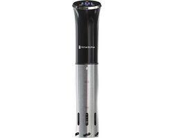 Sous Vide Stick - Precisie Koken tot 95°C met Ingebouwde Timer - 1200W