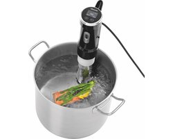 Sous-Vide-Stick Sv St15L
