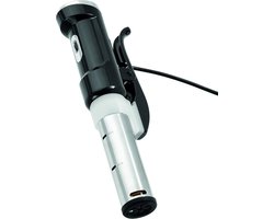 Sous Vide Stick Waterkoker - Professionele Precisie Culinair Koken