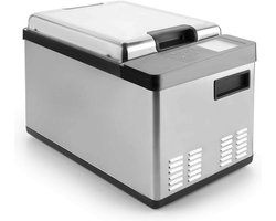 Sous Vide Waterkoker voor Precisie Koken op Lage Temperatuur