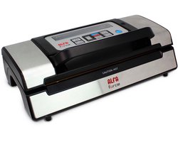 Vacuum-sealed packaging Alfa AL4451