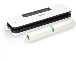 Vacuümverpakking EDM 07817 90 W