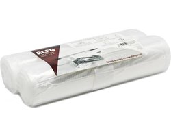 Verpakking zakken Alfa 0MP2514900