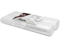 Verpakking zakken Alfa 25150 2 Stuks