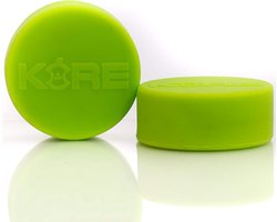 Zware Sous Vide Magneten - RVS en Siliconen Voedselveilig - Zakken Ondergedompeld Houden