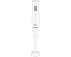 Adler 4622 - Hand blender - 200 watt