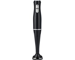 ApexArte® Staafmixer - Hakmolen - Keukenmachine