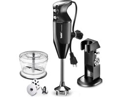 Bamix M160 - Staafmixer