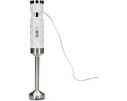Botti Staafmixer - Bianco - Diamond - 550 watt