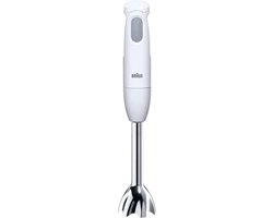 Braun MultiQuick 1 - MQ 100 Curry - Staafmixer