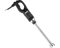 Buffalo Staafmixer Met Variabele Snelheid. 500 Mm - Buffalo FS442 - Horeca & Professioneel