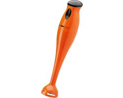 Clatronic Staafmixer SM 3577 oranje