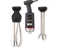 Combimixer / Staafmixer Model MB-31 - Saro 27-7020 - Horeca & Professioneel