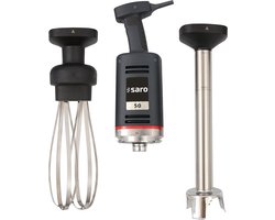 Combimixer / Staafmixer Model MB-51 - Saro 27-7030 - Horeca & Professioneel