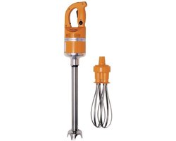 Dynamic Master Mf002uk.h Staafmixer En Garde - Dynamic CN225 - Horeca & Professioneel