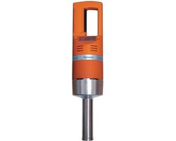 Dynamic PP 97 Plus Elektrische Pureerder CF254 - Horeca & Professioneel