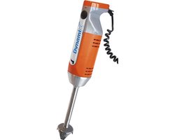 Dynamic Staafmixer Dynamix 160 - MX 050