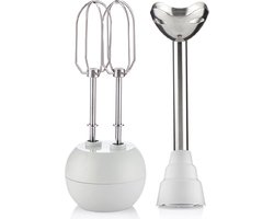 Goldmaster Yasemin Gm7240M - staafmixer