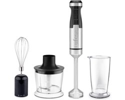 Handblender UFESA SUNSET 1500W C/A 1500 W