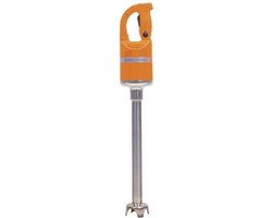 Master Staafmixer MDH2000 CF014 - Dynamic CF014 - Horeca & Professioneel