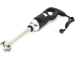 Maxima Staafmixer 26 cm Staaf 450W