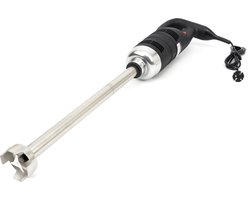 Maxima Staafmixer 51 cm Staaf 850W