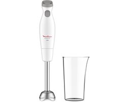Moulinex EasyChef DD451110 - Staafmixer