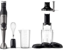 Philips 5000 series HR2684/00 - Staafmixer