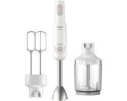 Philips Daily Collection HR2546/00 - Staafmixer
