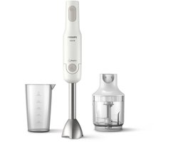 Philips Daily Collection ProMix HR2535/00 - Staafmixer