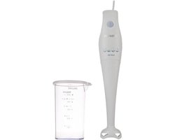 Philips HR1341 staafmixer