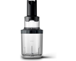 Philips Viva Collection HR2656/90 - Staafmixer