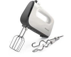 Philips Viva HR3741/00 - Handmixer