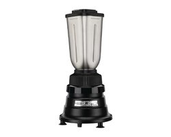 Professionele Bar- en Milkshake Mixer met Dubbele Snelheid