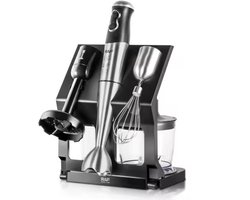 RAF 3004 Blender set 5 in 1, 500W
