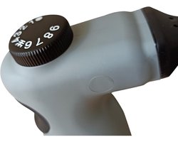 Robot Coupe Micromix Staafmixer - CP510 - Horeca & Professioneel