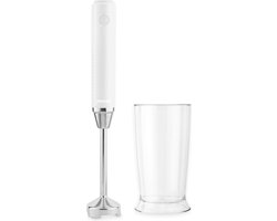 Sencor SHB 30WH Staafmixer