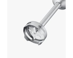 Severin SM 3773 - Staafmixer