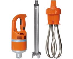 Staafmixer 43cm Combi - Dynamic 551001 - Horeca & Professioneel