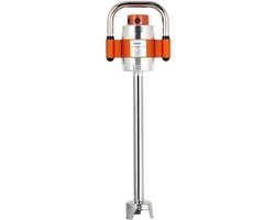 Staafmixer 53cm - Dynamic 551450 - Horeca & Professioneel