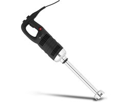 Staafmixer - 650 W - 400 mm - 8.000 - 18.000 tpm - Royal Catering