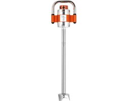 Staafmixer 68cm - Dynamic 551550 - Horeca & Professioneel