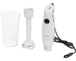 Tefal staafmixer 350 watt