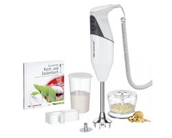 Unold esge m 160 g gourmet