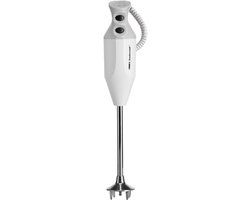 Unold P 350 Profi Blender 350 W Wit